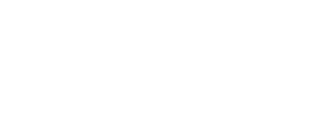 DIVERSITY AT WORK LGBT+