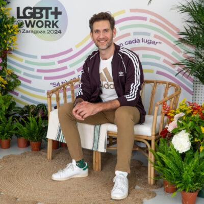 LGBT+@WORK24-14