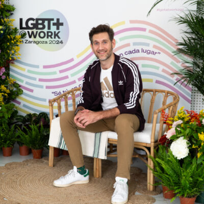 LGBT+@WORK24-15