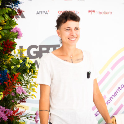 LGBT+@WORK24-19