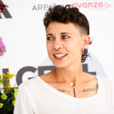 LGBT+@WORK24-20