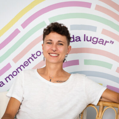 LGBT+@WORK24-24