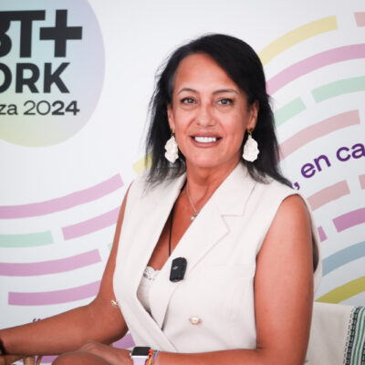 LGBT+@WORK24-29