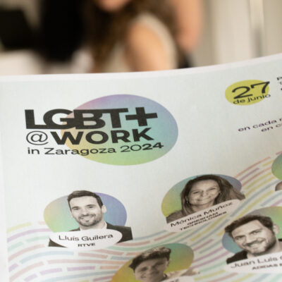 LGBT+@WORK24-37